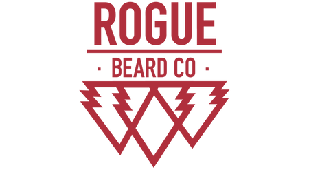 Rogue Beard Company